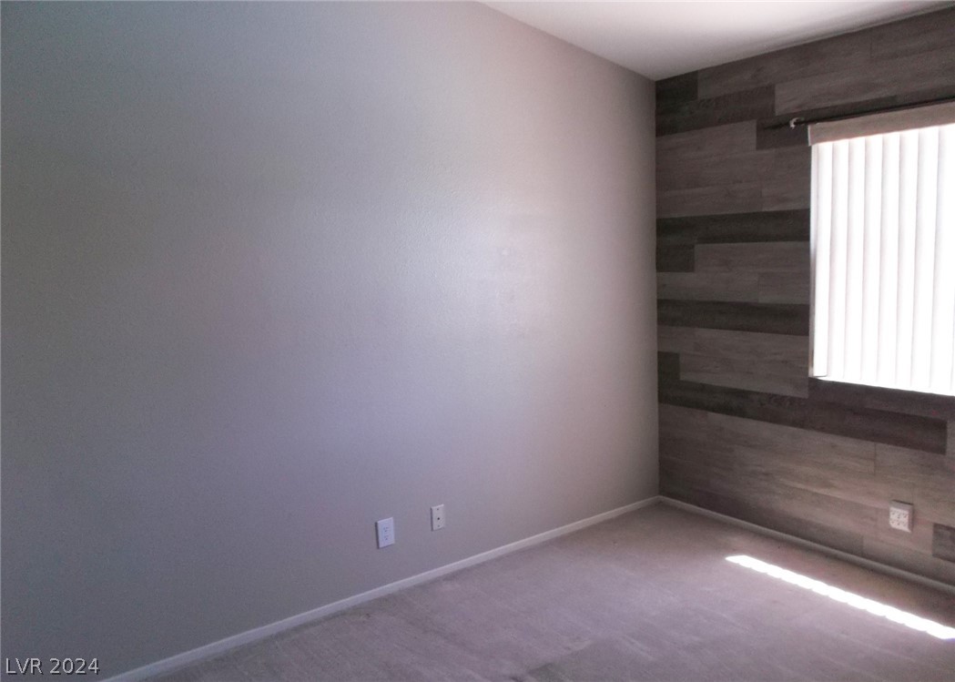 4506 Shannon Jean Court