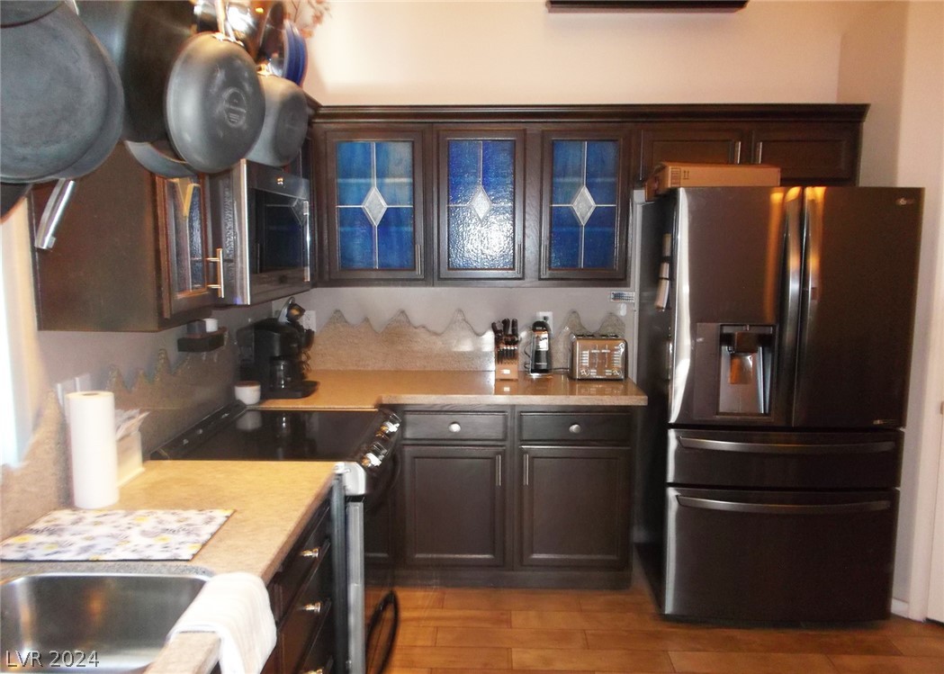 4506 Shannon Jean Court