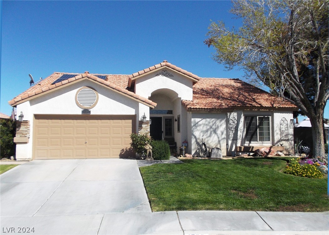 4506 Shannon Jean Court