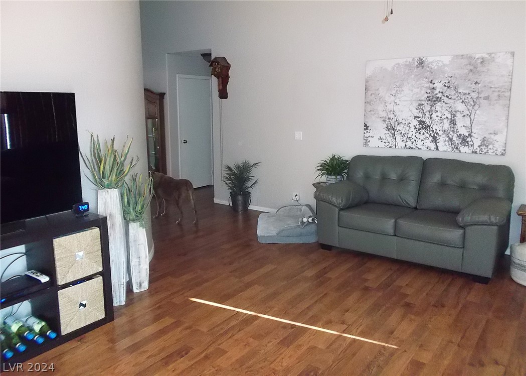 4506 Shannon Jean Court