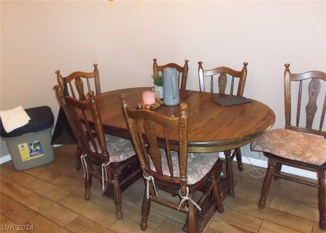 4506 Shannon Jean Court