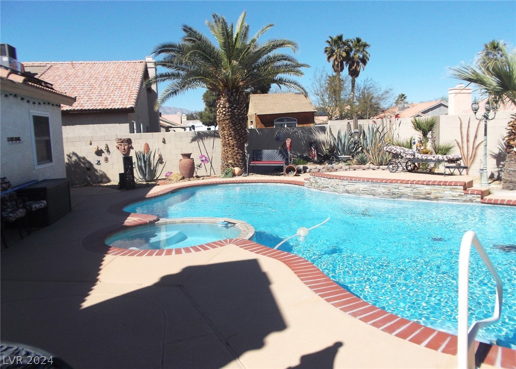 4506 Shannon Jean Court