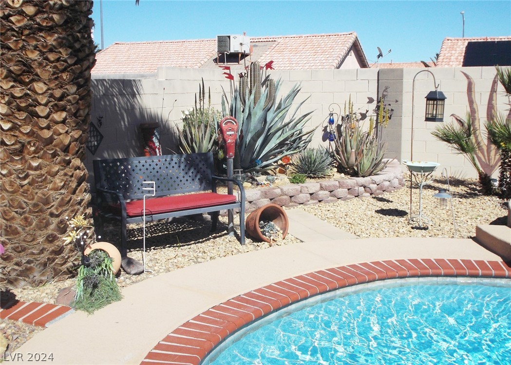 4506 Shannon Jean Court