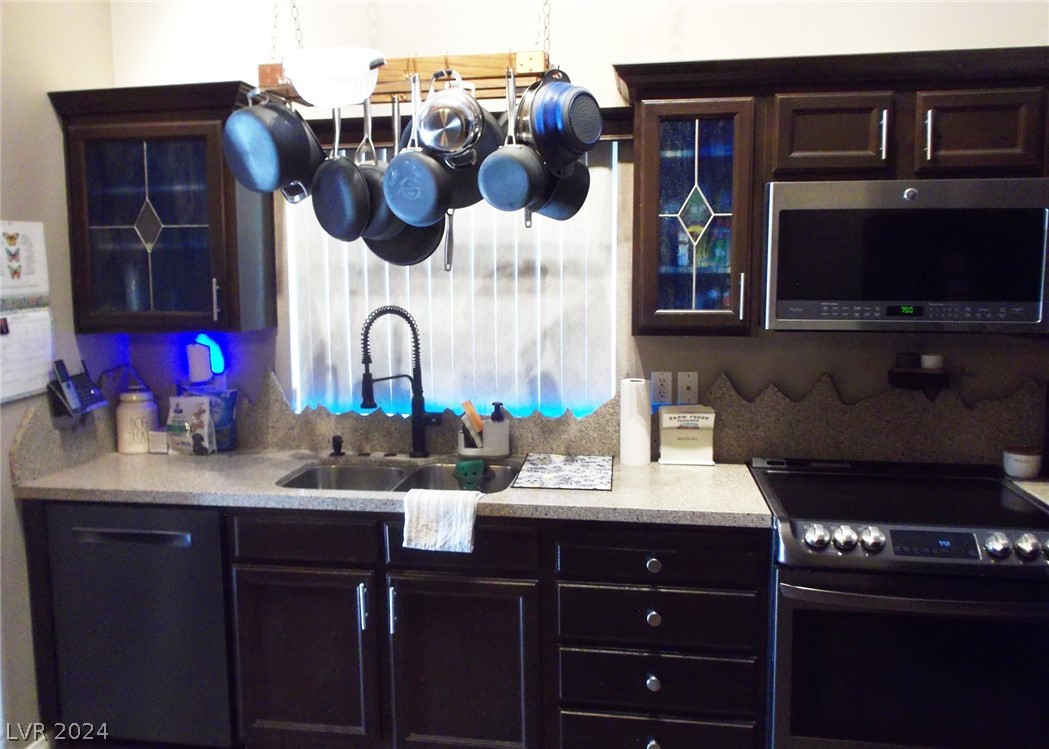 4506 Shannon Jean Court