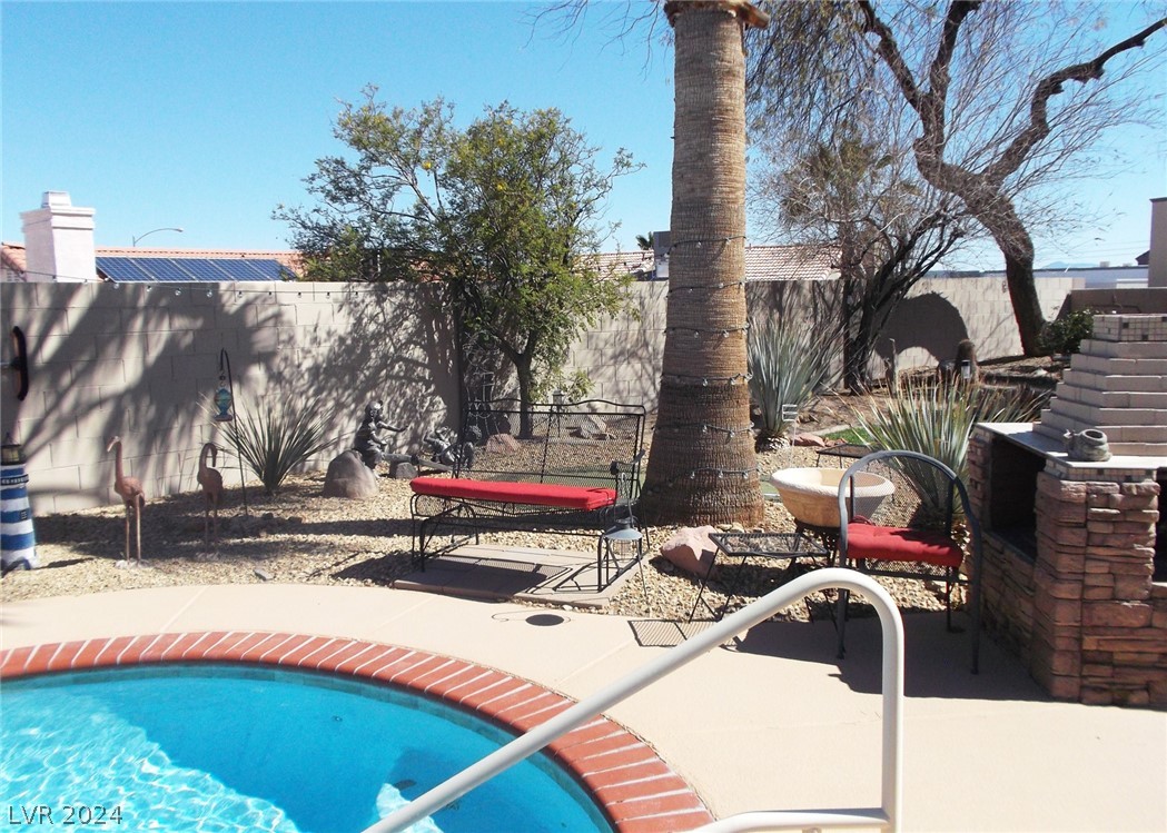 4506 Shannon Jean Court