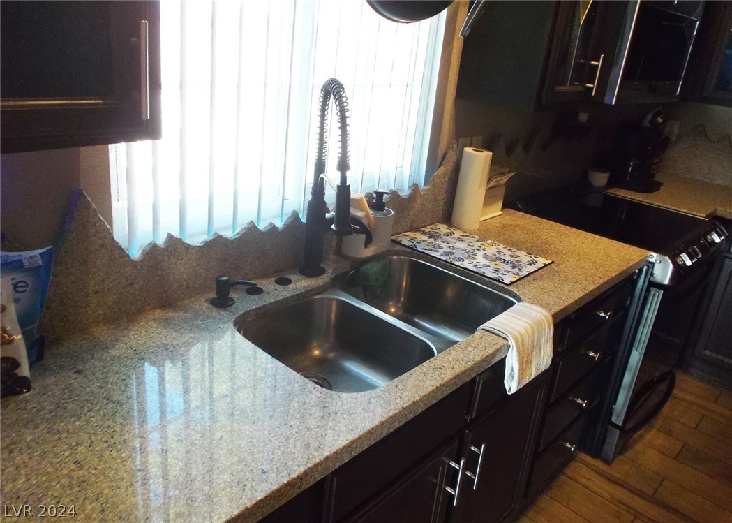 4506 Shannon Jean Court