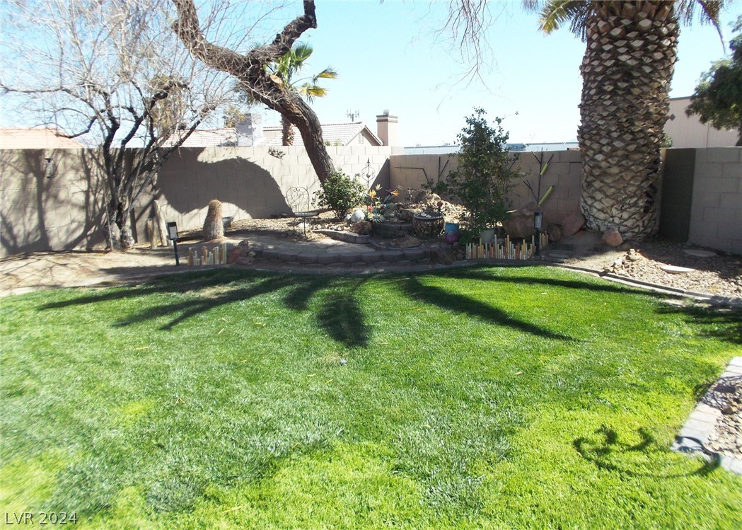 4506 Shannon Jean Court