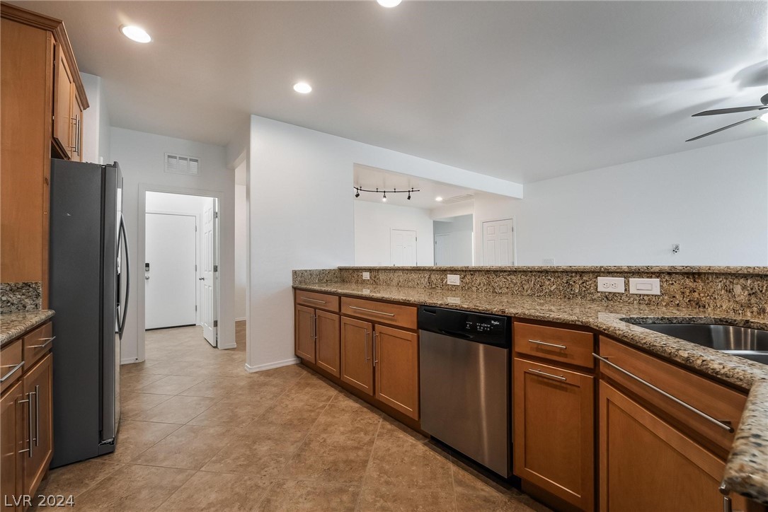 3364 Blue Ribbon Downs Street