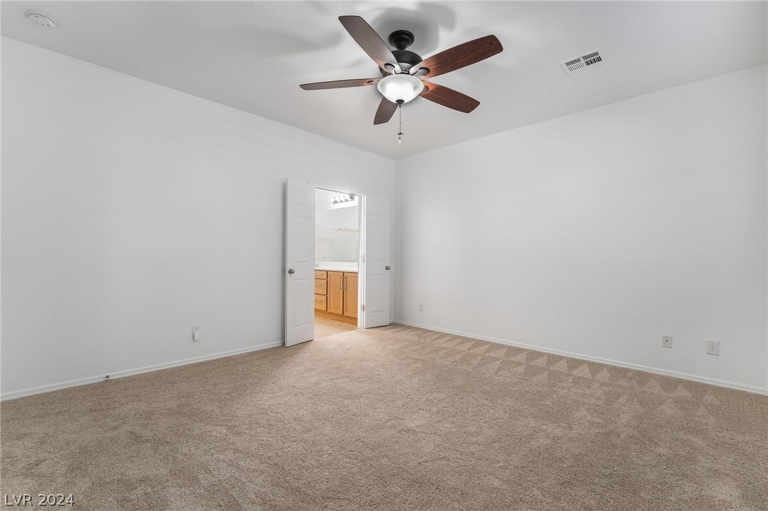 3364 Blue Ribbon Downs Street