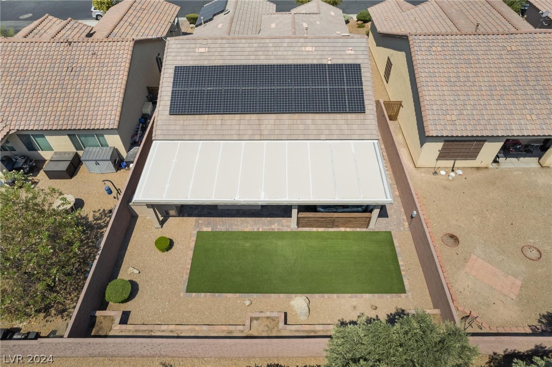 3364 Blue Ribbon Downs Street