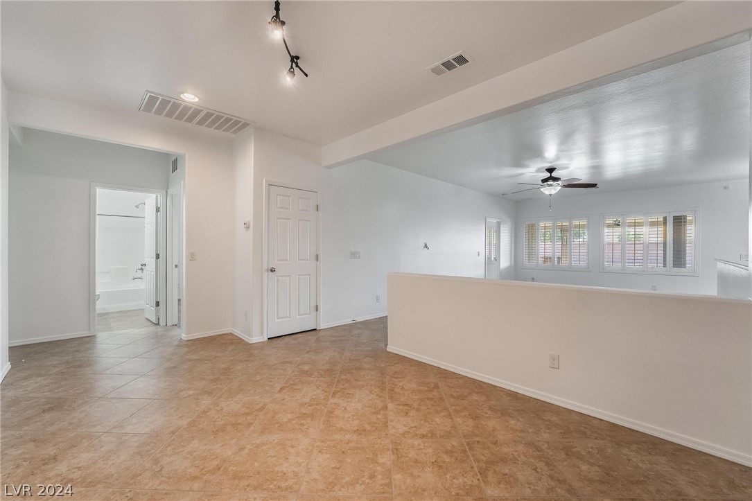 3364 Blue Ribbon Downs Street