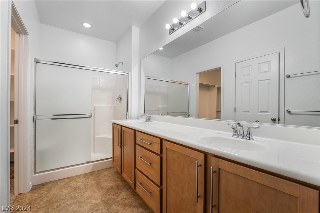 3364 Blue Ribbon Downs Street