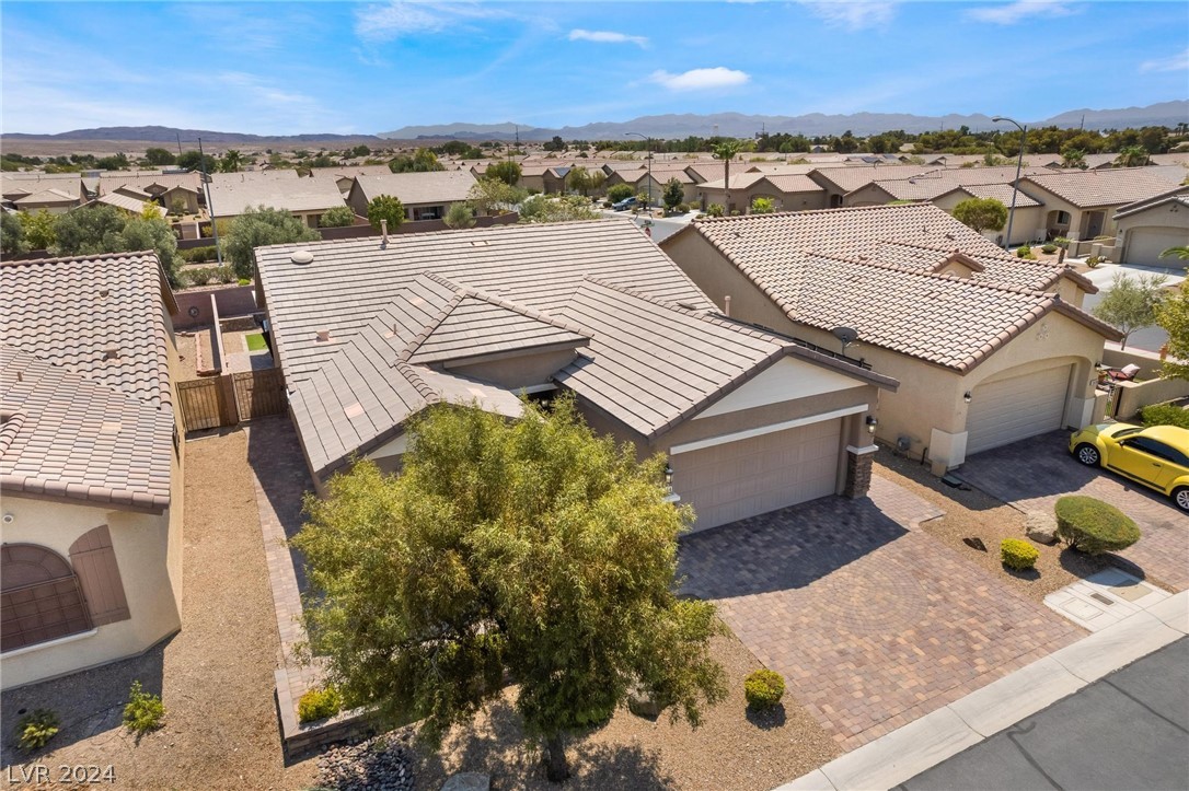 3364 Blue Ribbon Downs Street