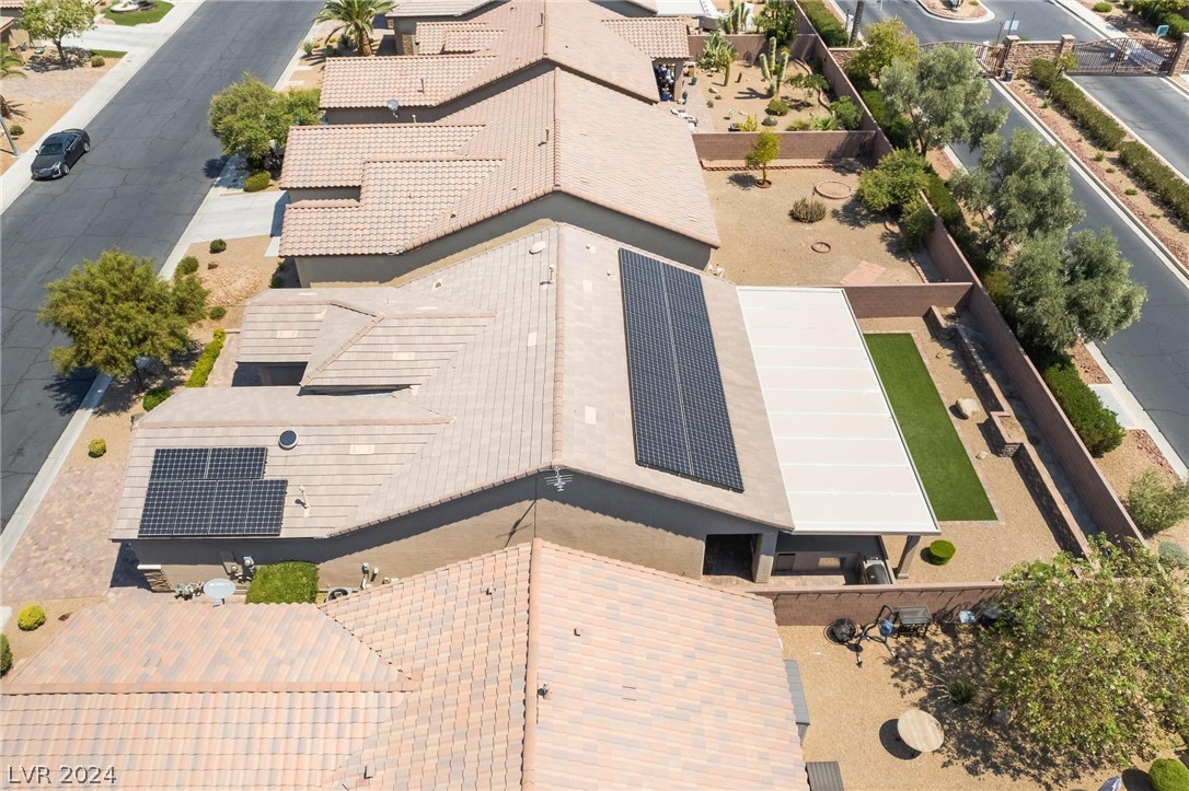 3364 Blue Ribbon Downs Street