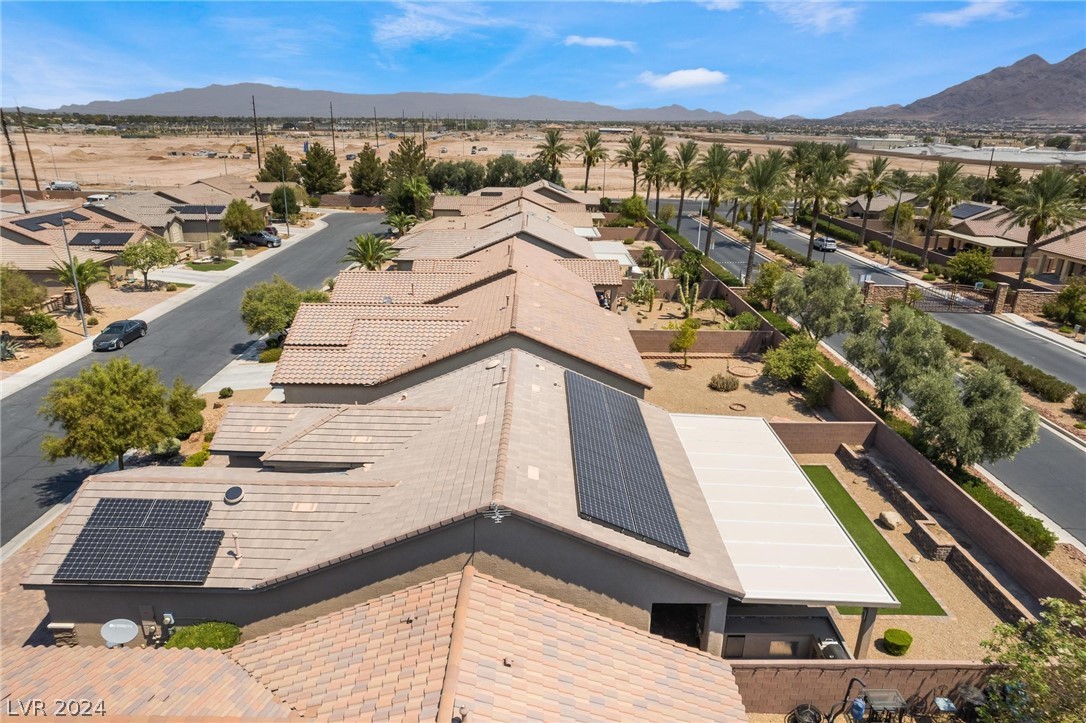 3364 Blue Ribbon Downs Street