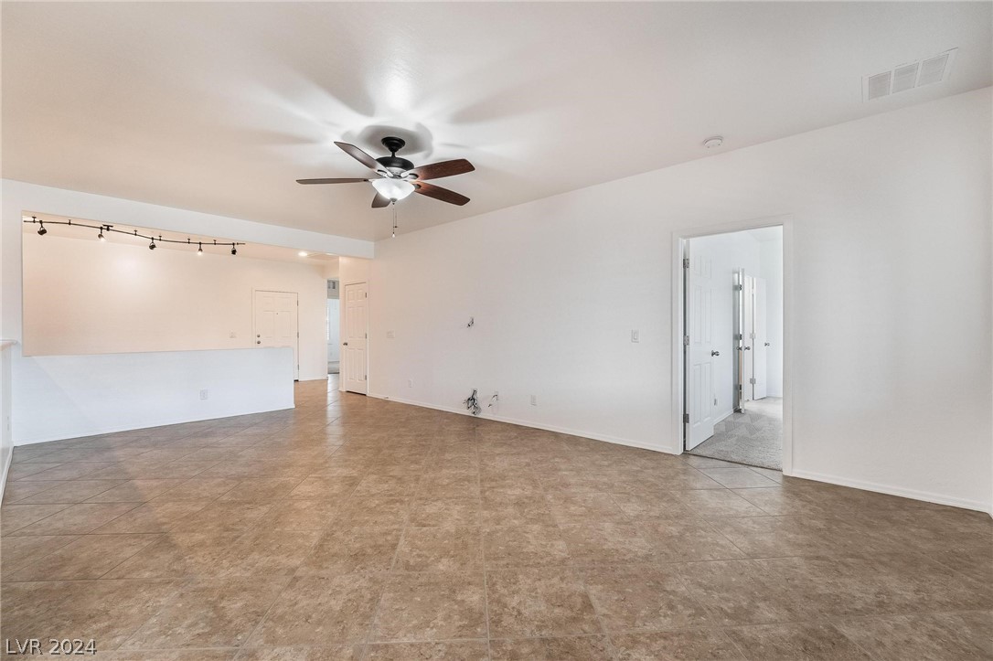 3364 Blue Ribbon Downs Street