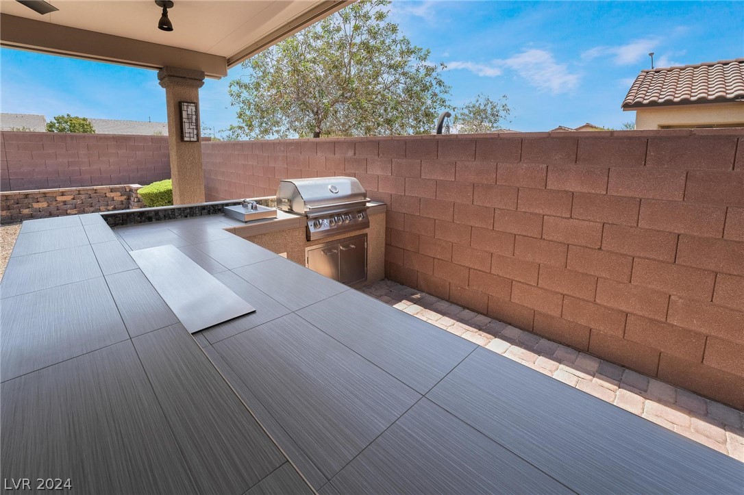 3364 Blue Ribbon Downs Street