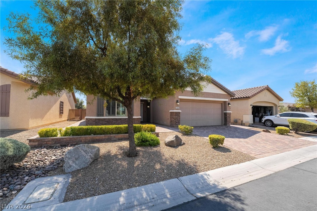 3364 Blue Ribbon Downs Street