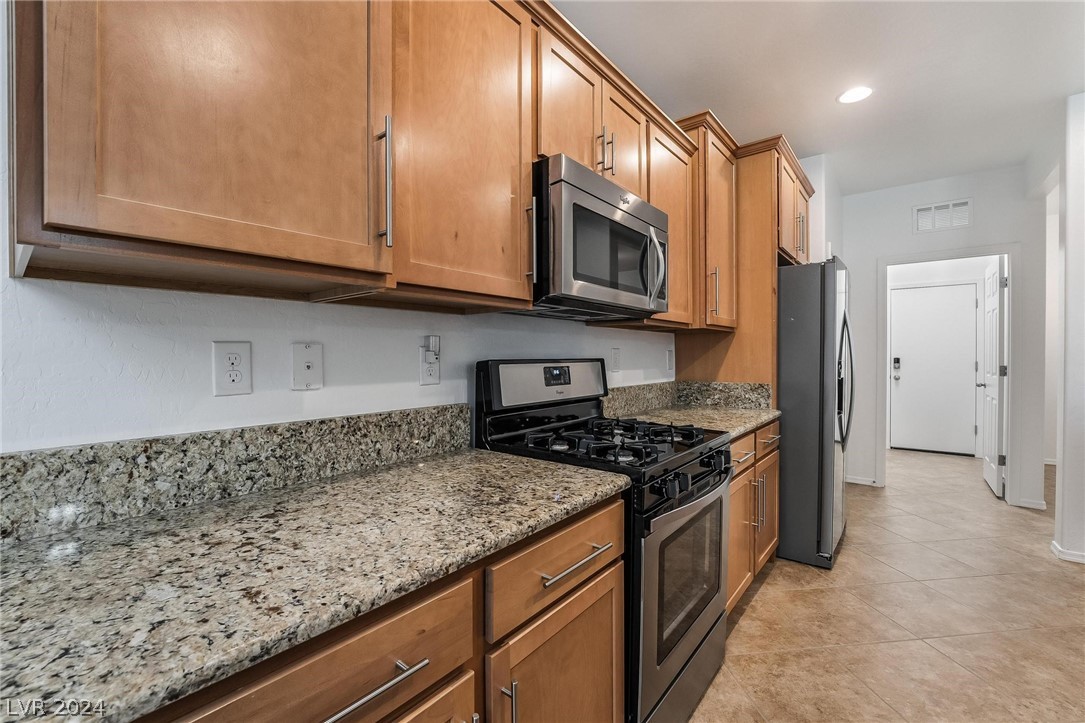 3364 Blue Ribbon Downs Street