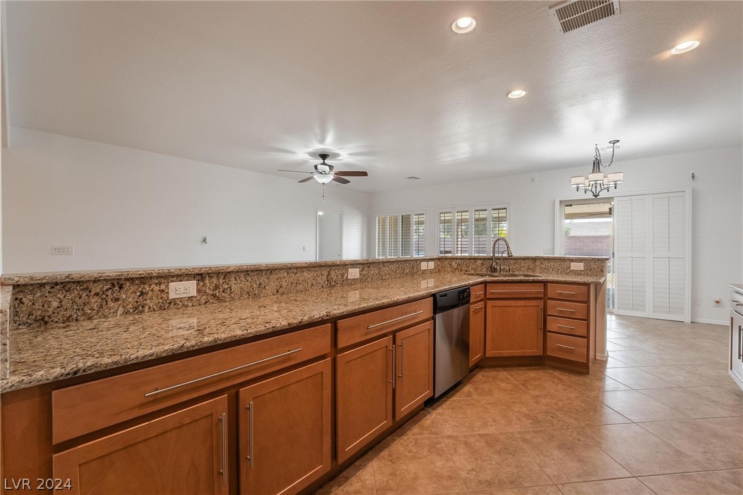 3364 Blue Ribbon Downs Street