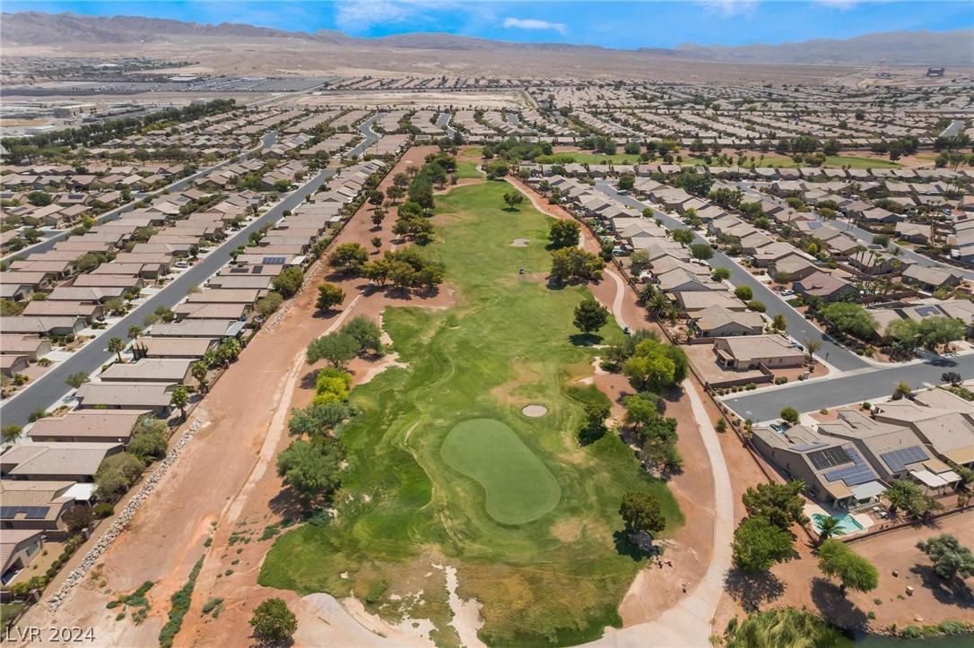 3364 Blue Ribbon Downs Street