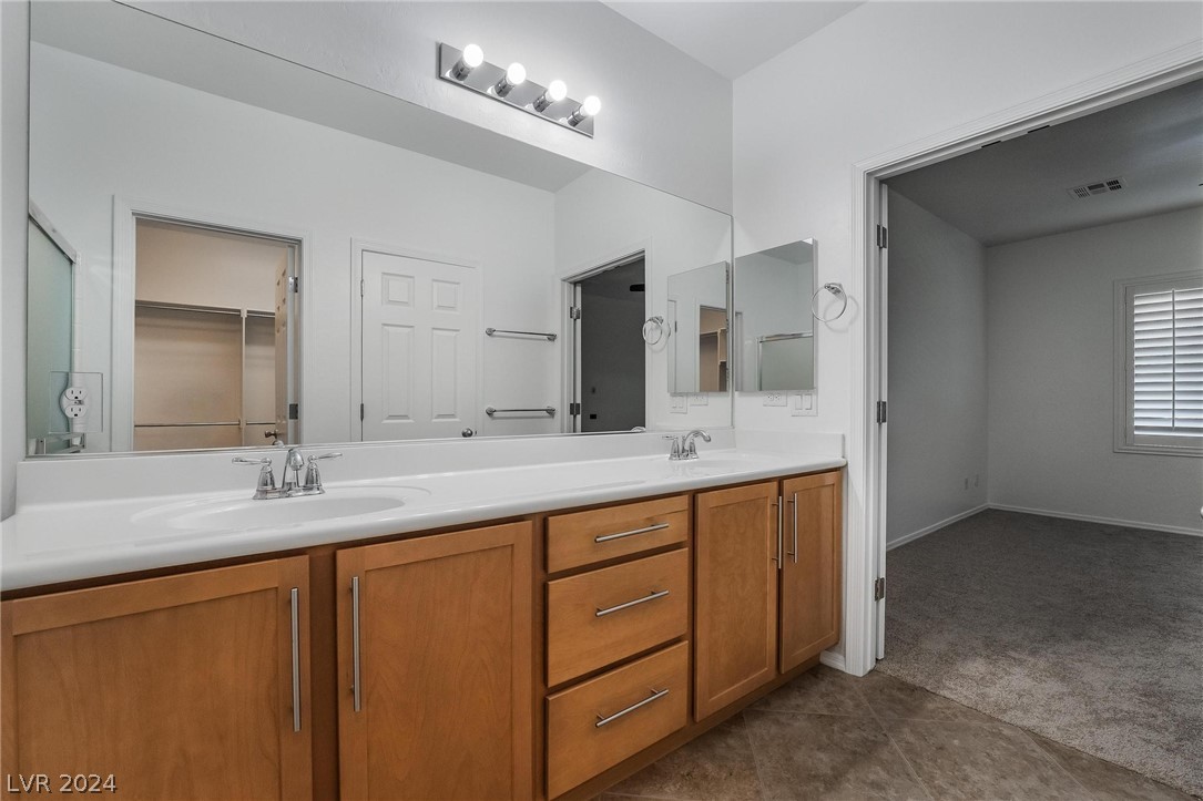 3364 Blue Ribbon Downs Street