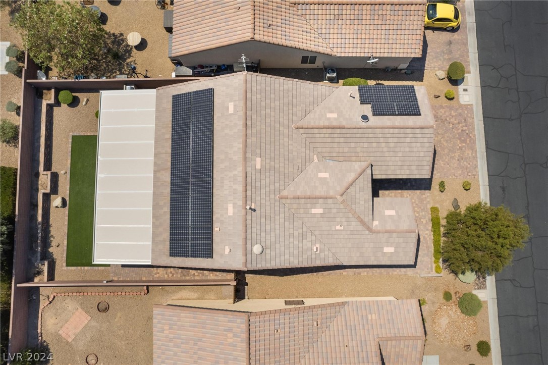 3364 Blue Ribbon Downs Street