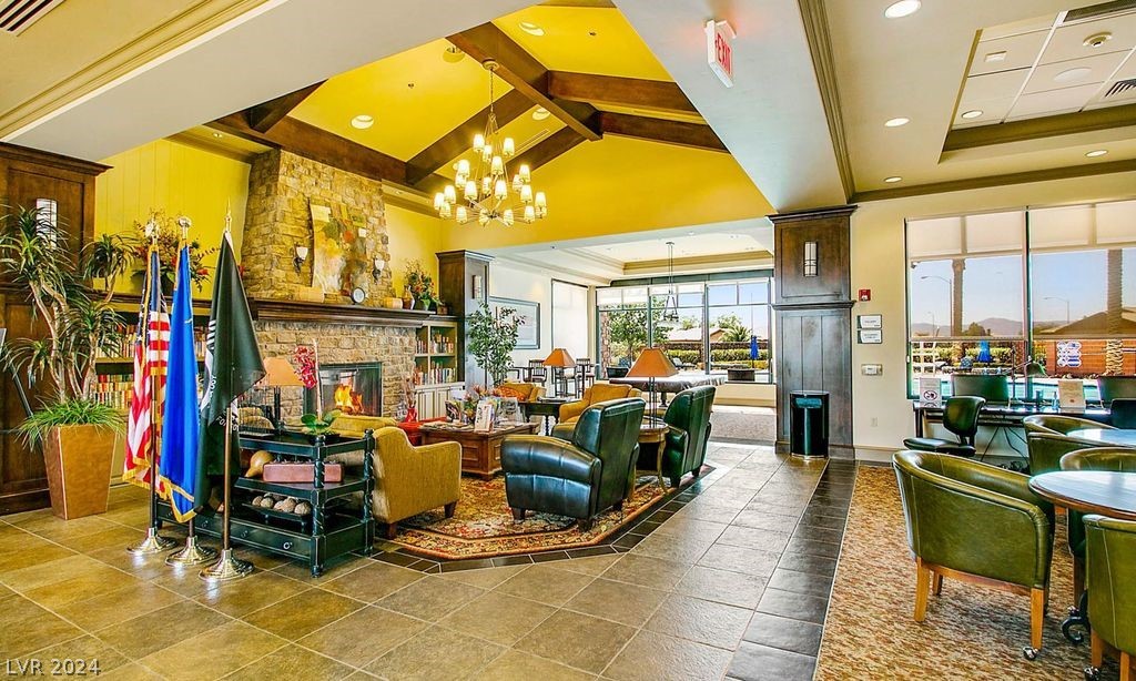 3364 Blue Ribbon Downs Street