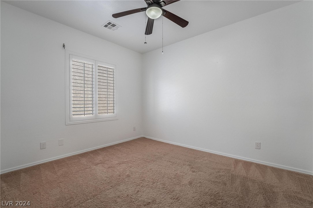 3364 Blue Ribbon Downs Street