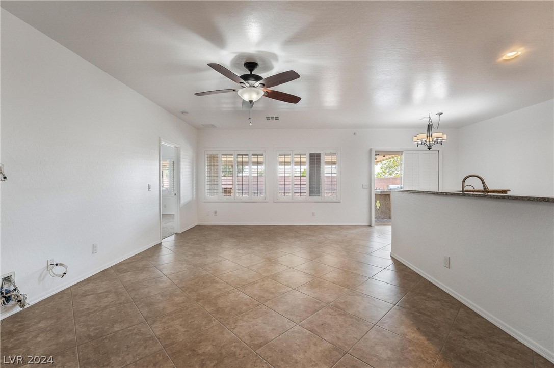 3364 Blue Ribbon Downs Street