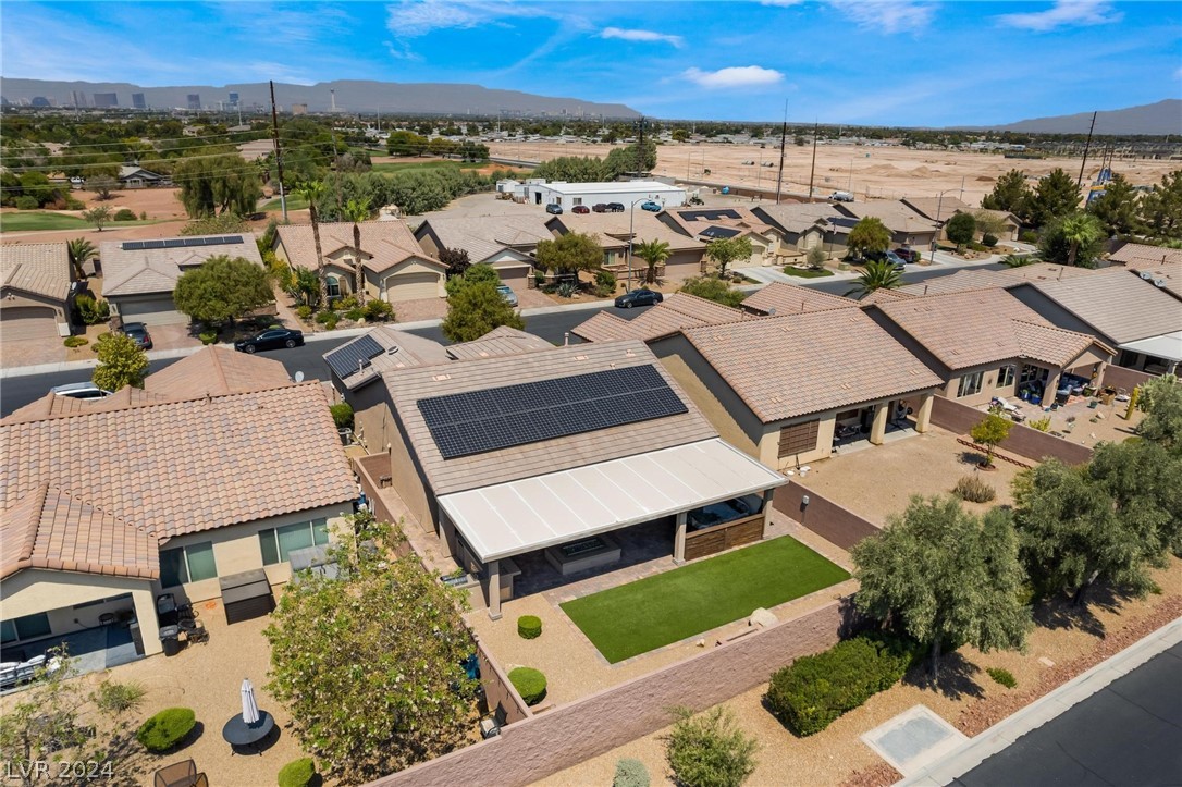 3364 Blue Ribbon Downs Street