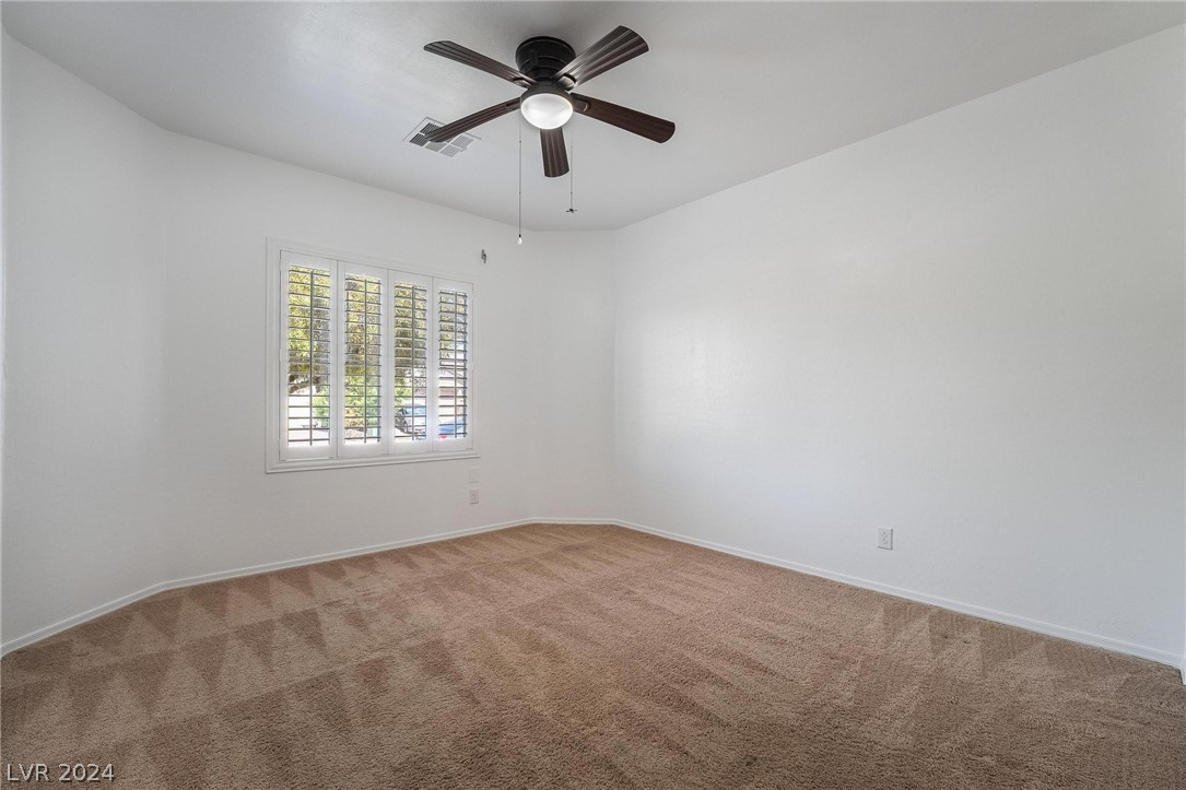 3364 Blue Ribbon Downs Street