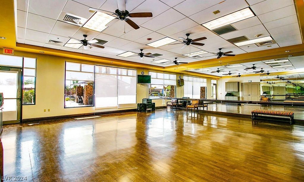 3364 Blue Ribbon Downs Street