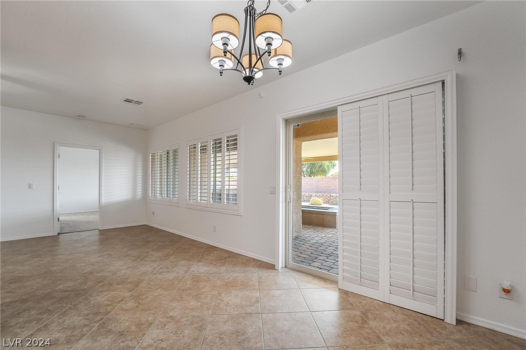 3364 Blue Ribbon Downs Street