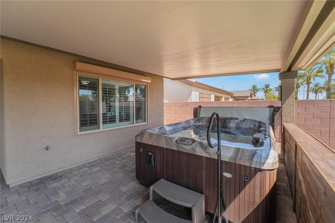 3364 Blue Ribbon Downs Street