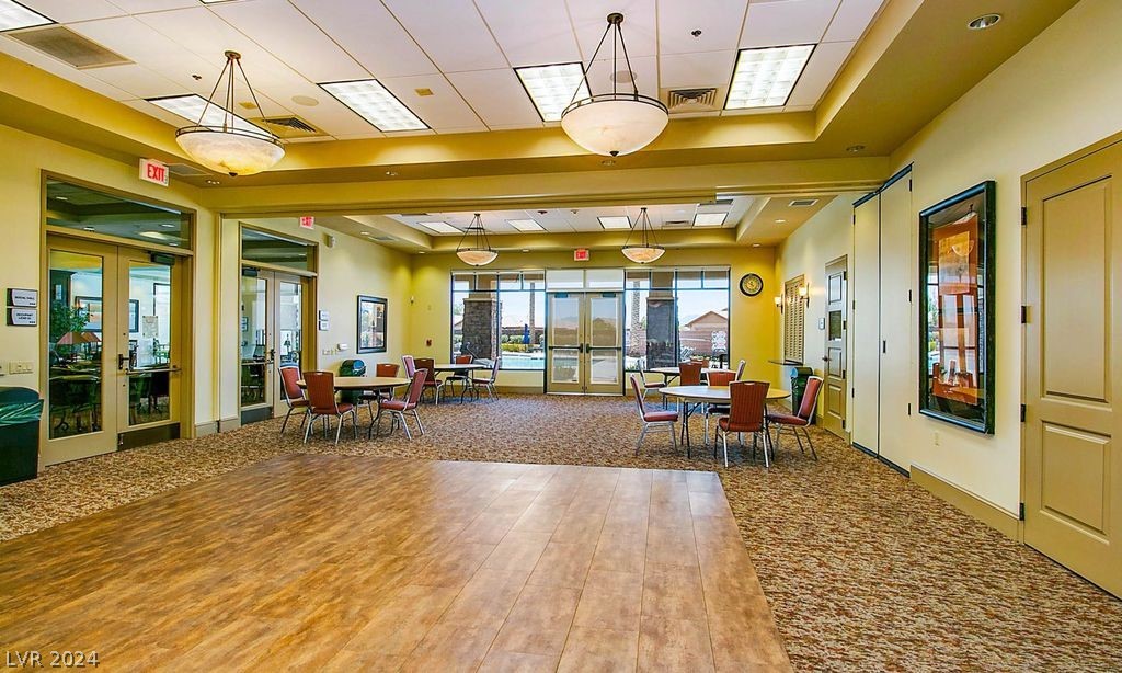 3364 Blue Ribbon Downs Street