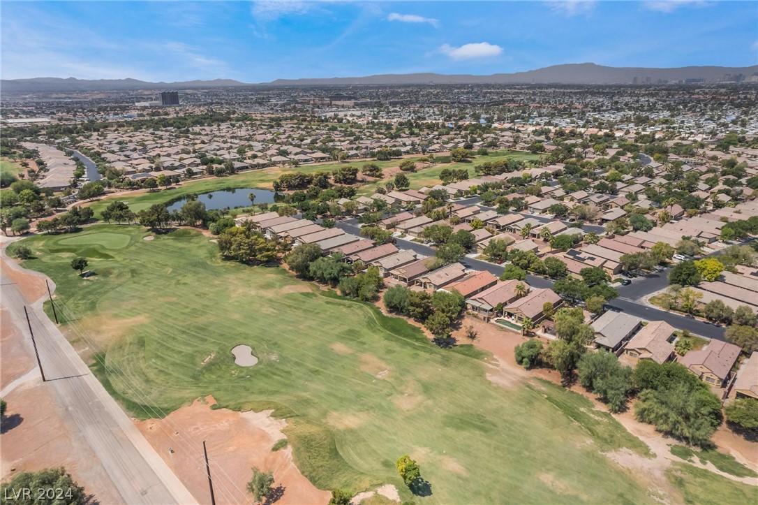 3364 Blue Ribbon Downs Street