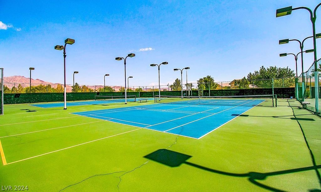 3364 Blue Ribbon Downs Street