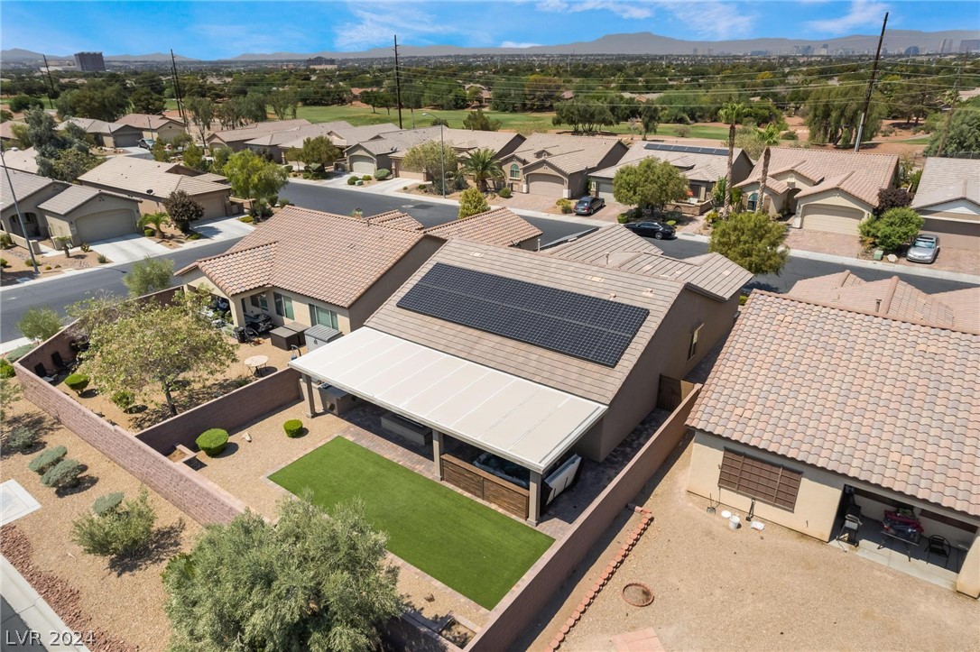 3364 Blue Ribbon Downs Street