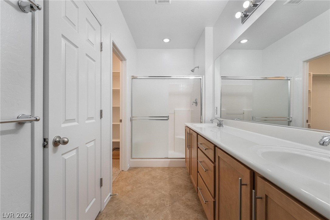 3364 Blue Ribbon Downs Street