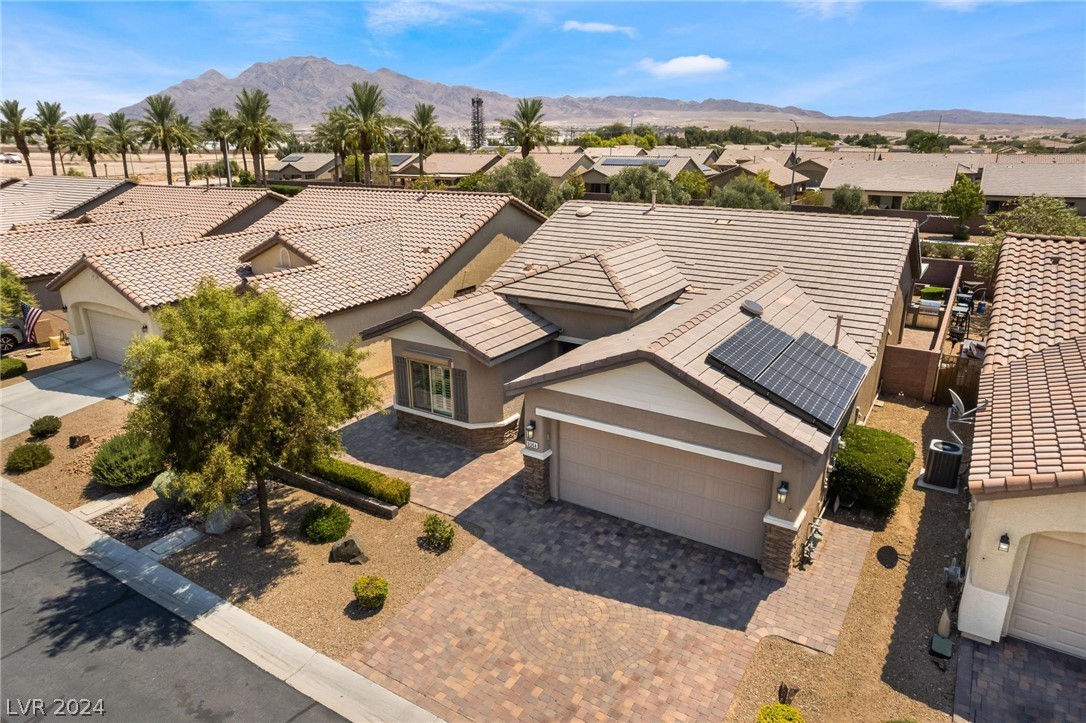 3364 Blue Ribbon Downs Street