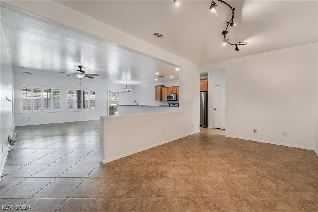 3364 Blue Ribbon Downs Street