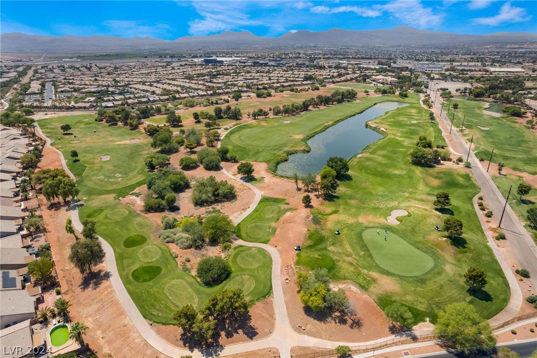 3364 Blue Ribbon Downs Street