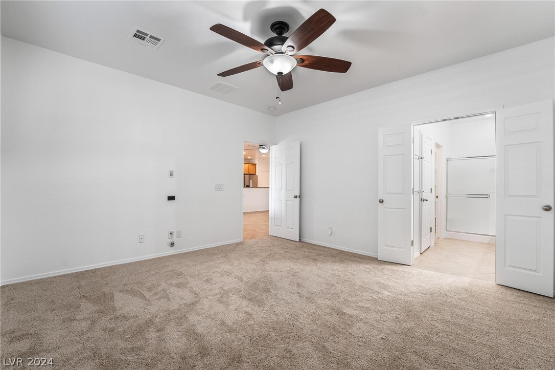 3364 Blue Ribbon Downs Street