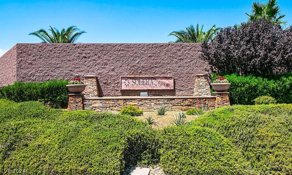 3364 Blue Ribbon Downs Street