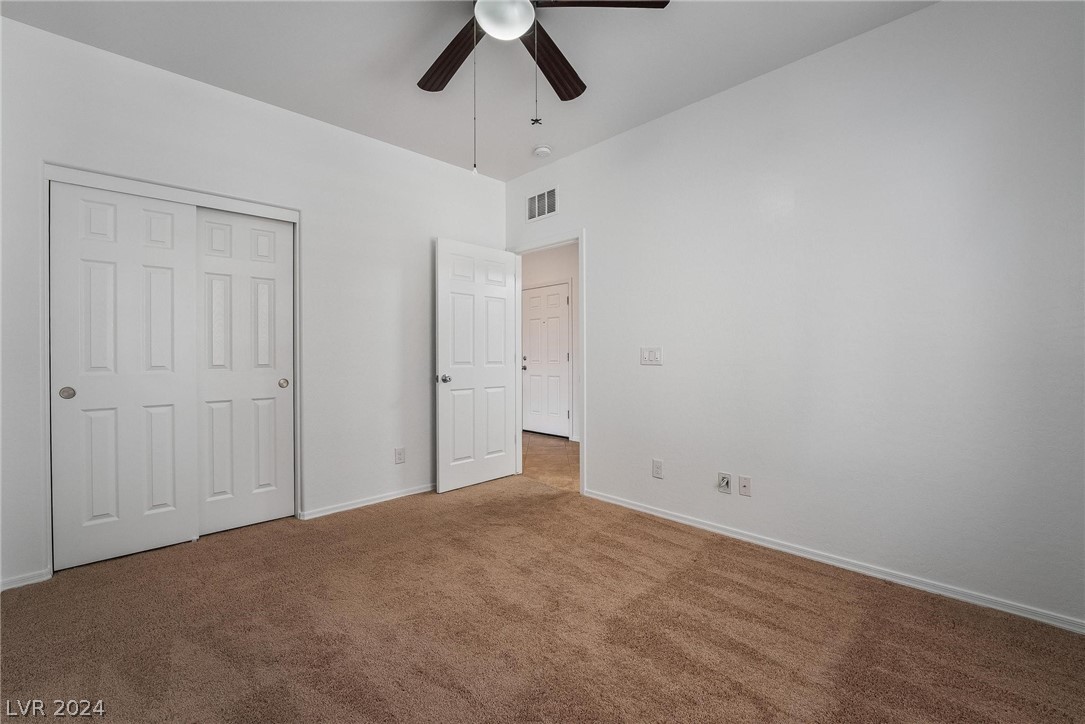 3364 Blue Ribbon Downs Street