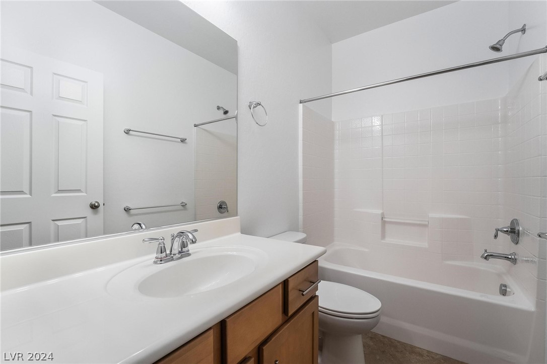 3364 Blue Ribbon Downs Street