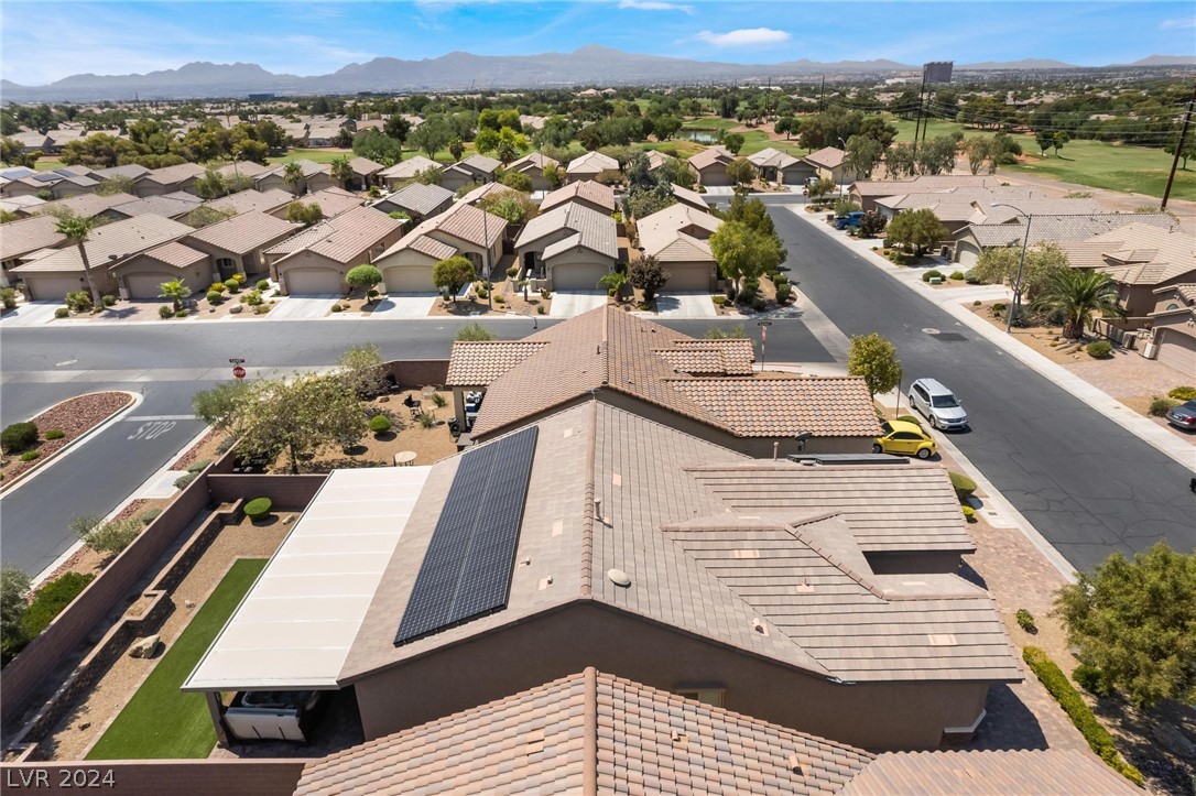 3364 Blue Ribbon Downs Street