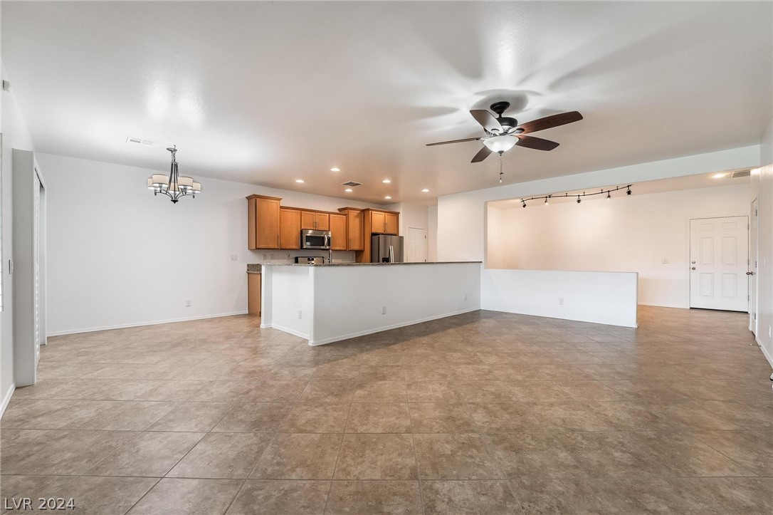 3364 Blue Ribbon Downs Street