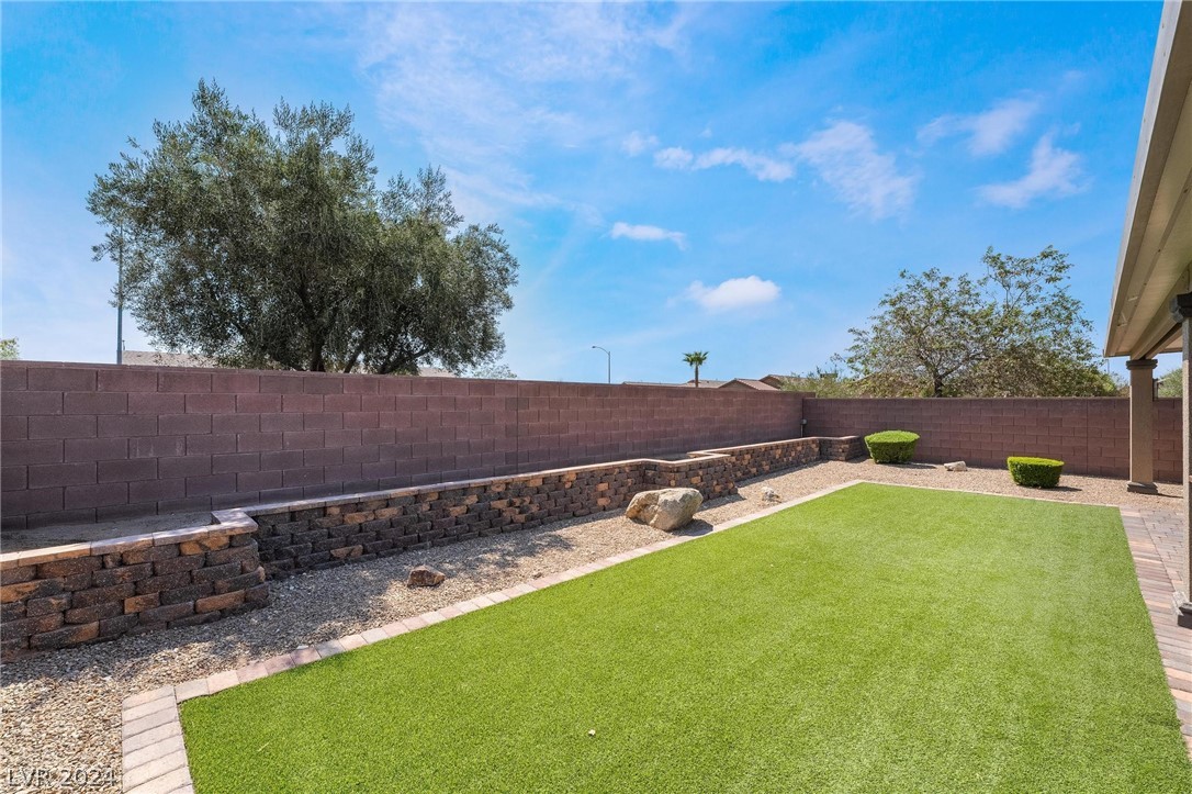 3364 Blue Ribbon Downs Street